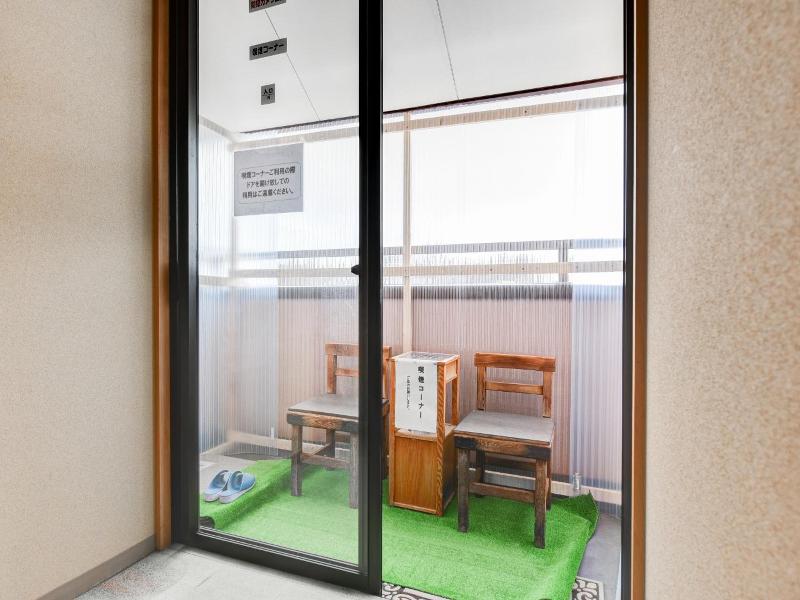 Kanoe image