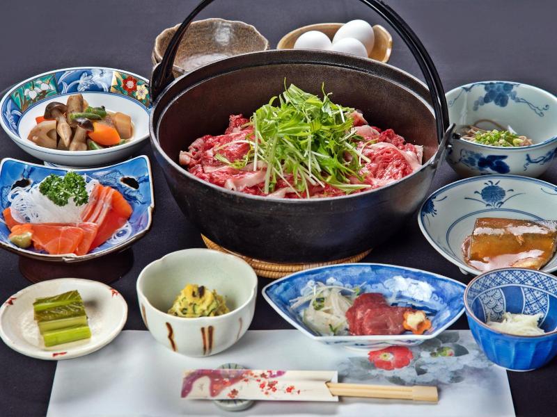 Kanoe image