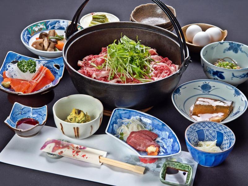 Kanoe image