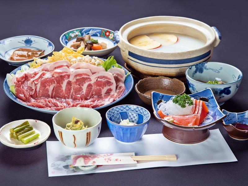 Kanoe image