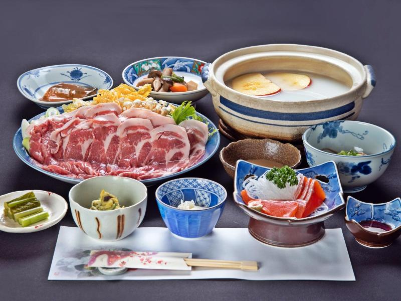 Kanoe image