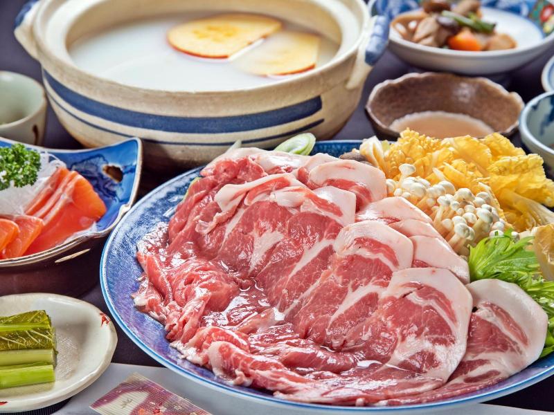 Kanoe image