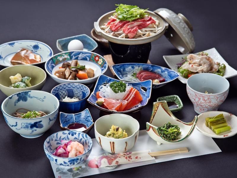 Kanoe image
