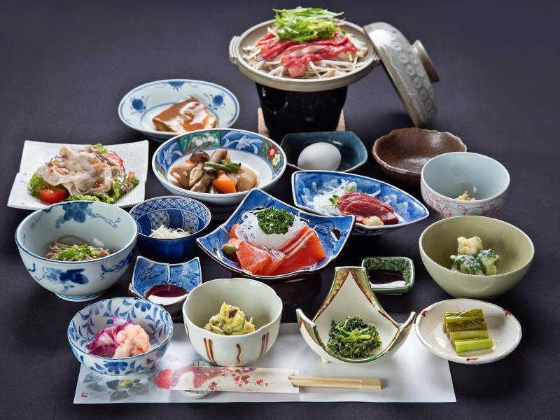 Kanoe image