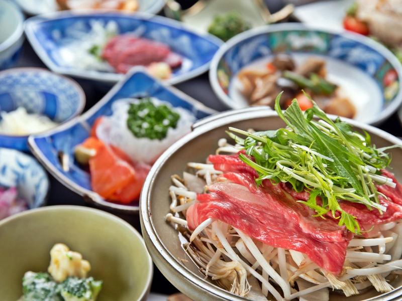 Kanoe image