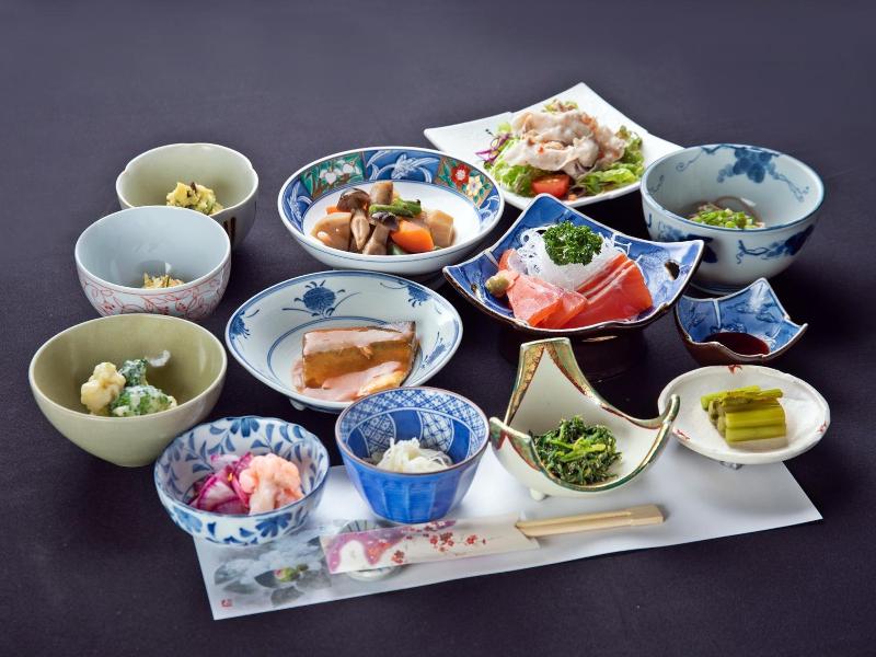 Kanoe image
