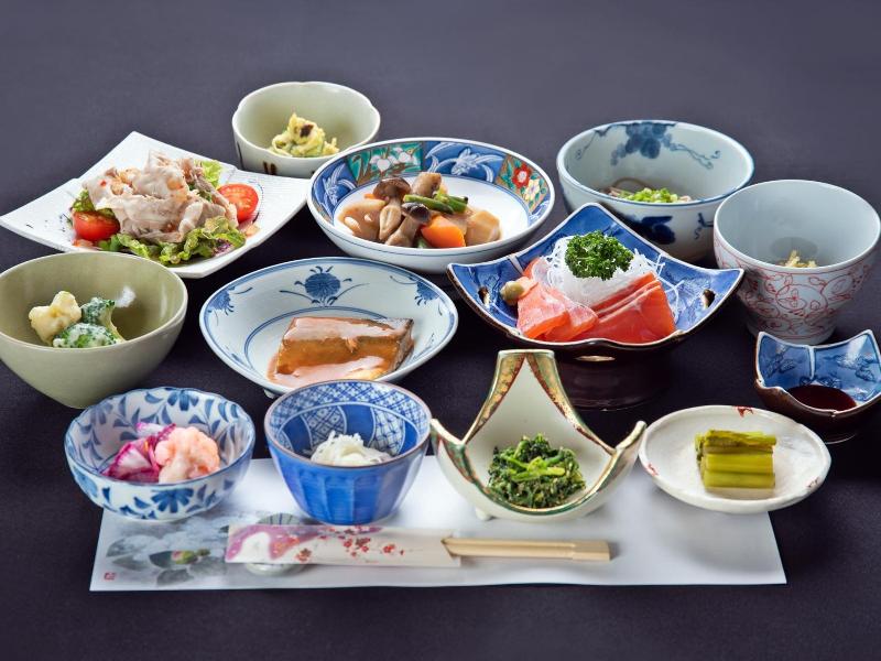 Kanoe image