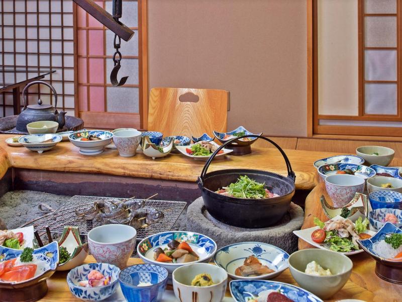 Kanoe image