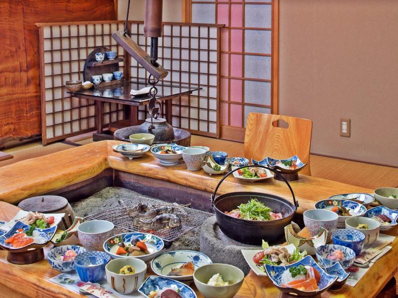Kanoe image