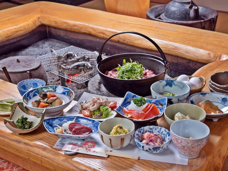 Kanoe image