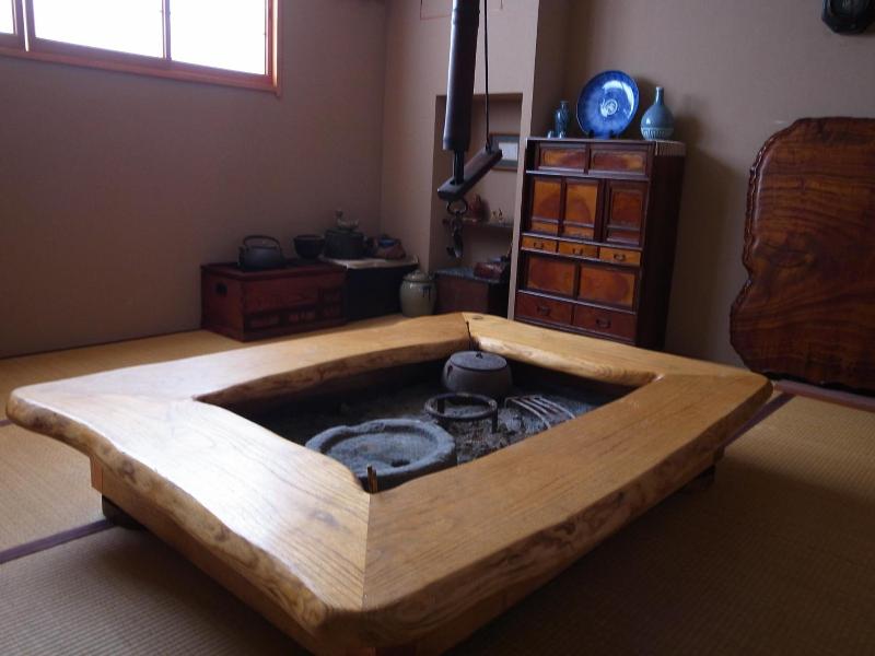 Kanoe image