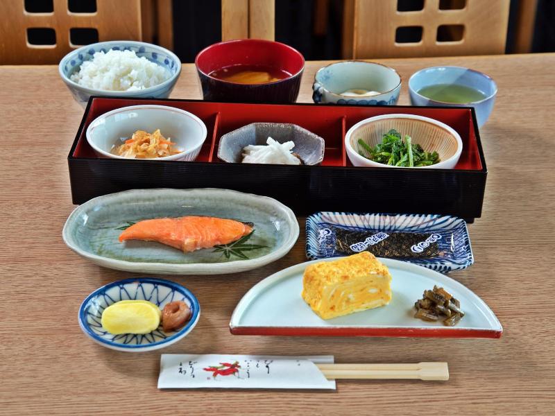 Kanoe image