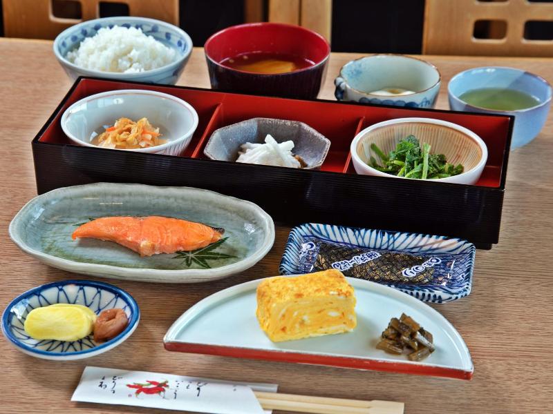 Kanoe image