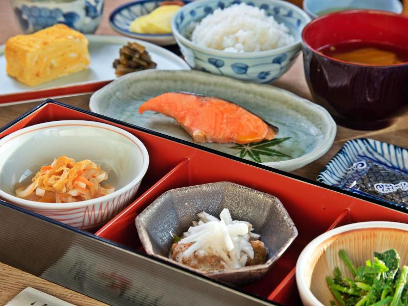 Kanoe image