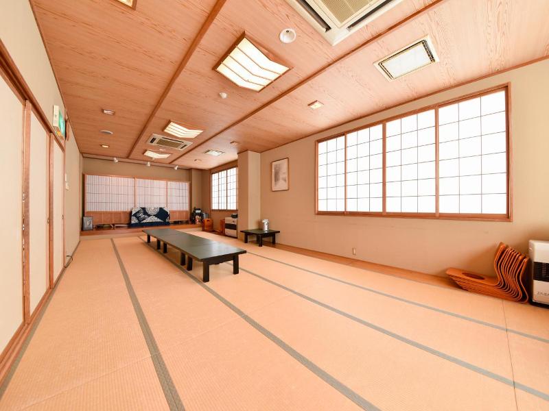 Kanoe image