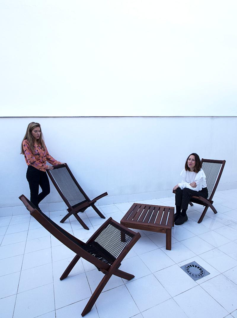 U-Sense For You Hostel Sevilla image
