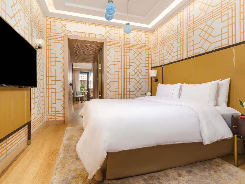 The Galata Hotel Istanbul - MGallery Collection image