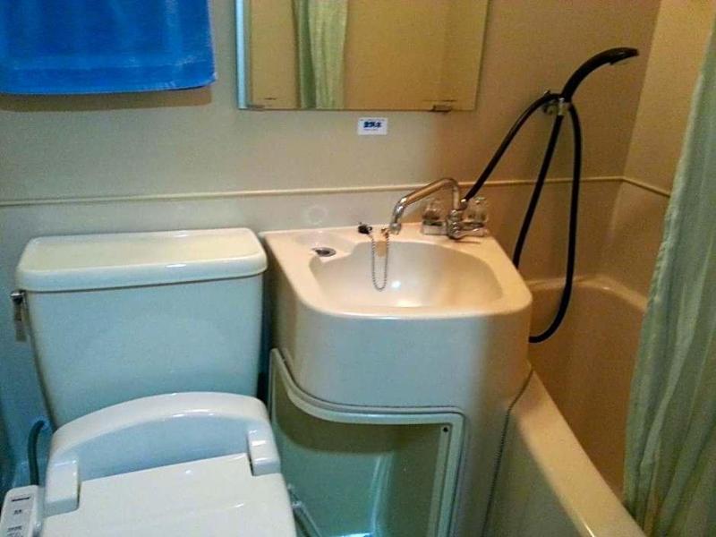 Hotel Hashimoto image