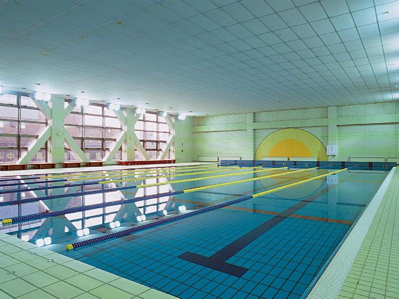 Hotel Sapporo Sunplaza image