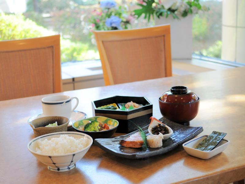 Hotel Sapporo Sunplaza image
