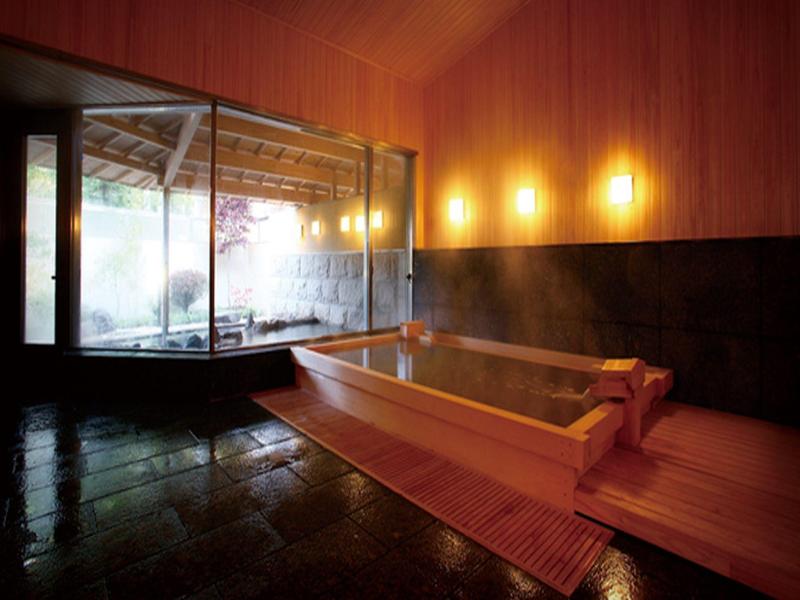 Suizantei Club Jozankei image