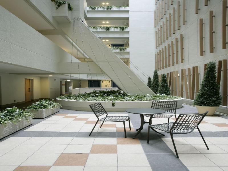 Hotel Lumiere Nishi Kasai image