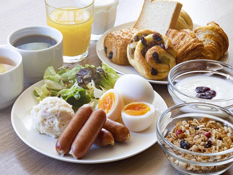 Hotel Lumiere Nishi Kasai image