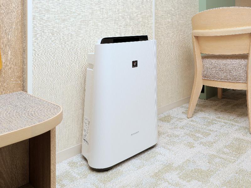 Keio Presso Inn Akasaka image