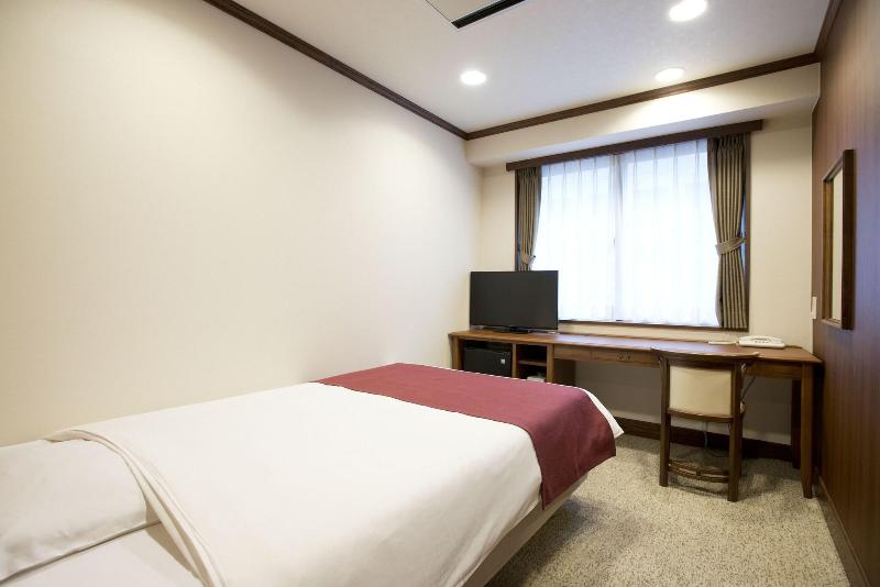 Kadoya Hotel image