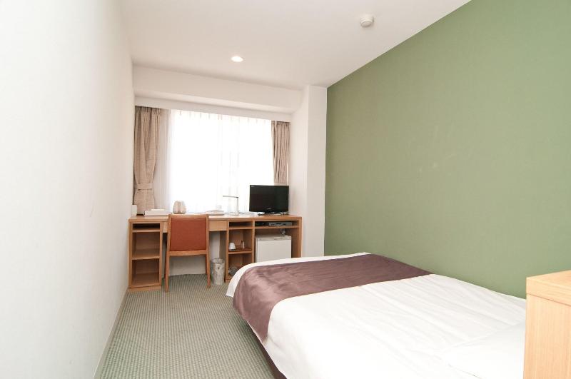 Kadoya Hotel image