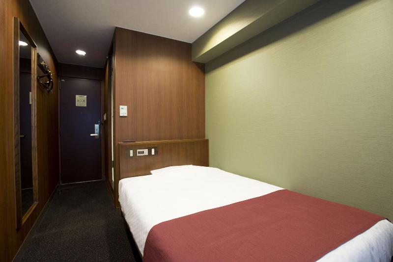Kadoya Hotel image