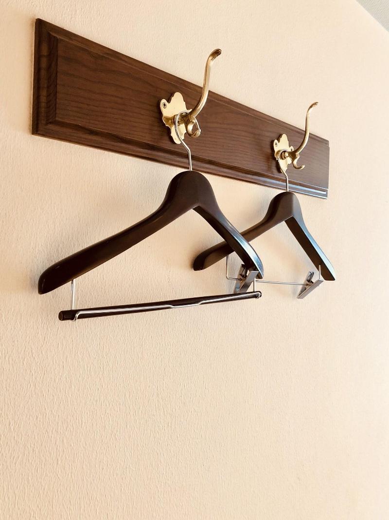 Kadoya Hotel image