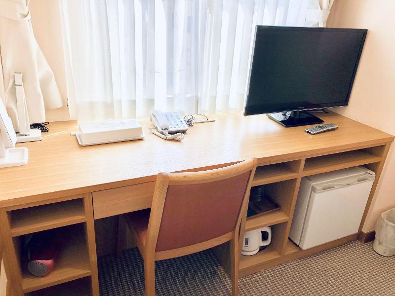Kadoya Hotel image