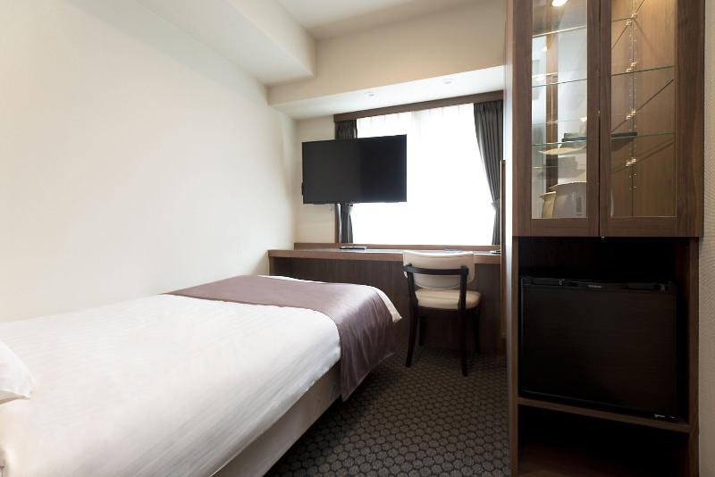 Kadoya Hotel image