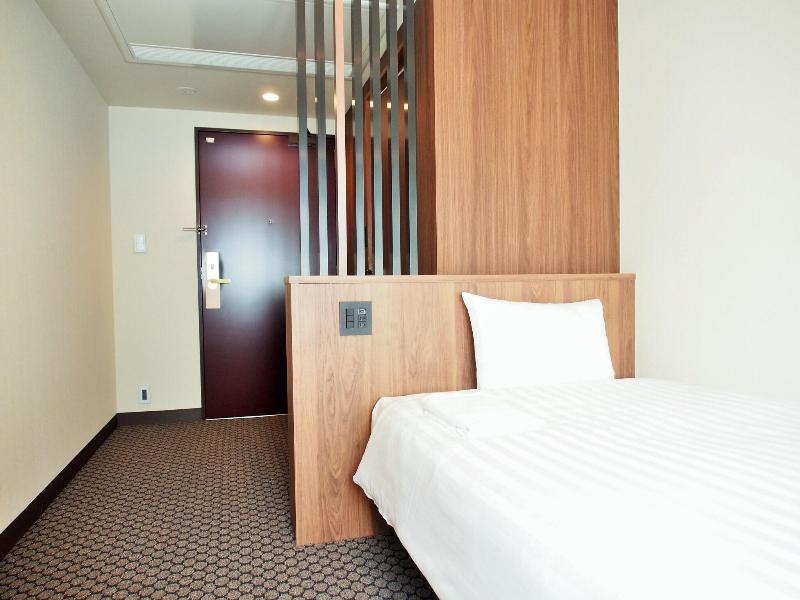 Kadoya Hotel image