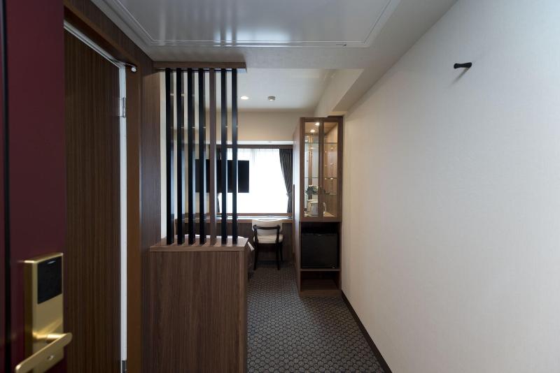 Kadoya Hotel image