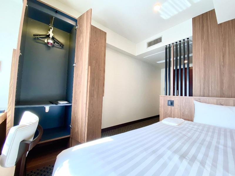 Kadoya Hotel image