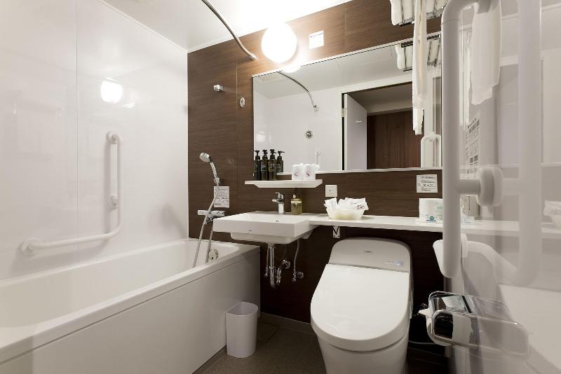 Kadoya Hotel image