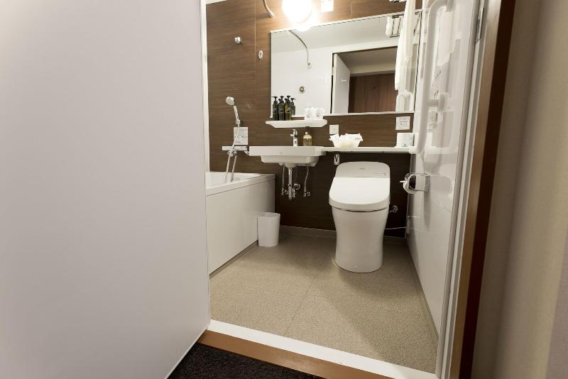 Kadoya Hotel image