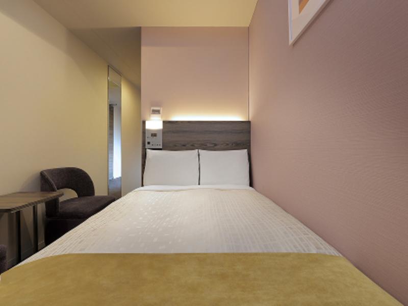 Keio Presso Inn Ikebukuro  image