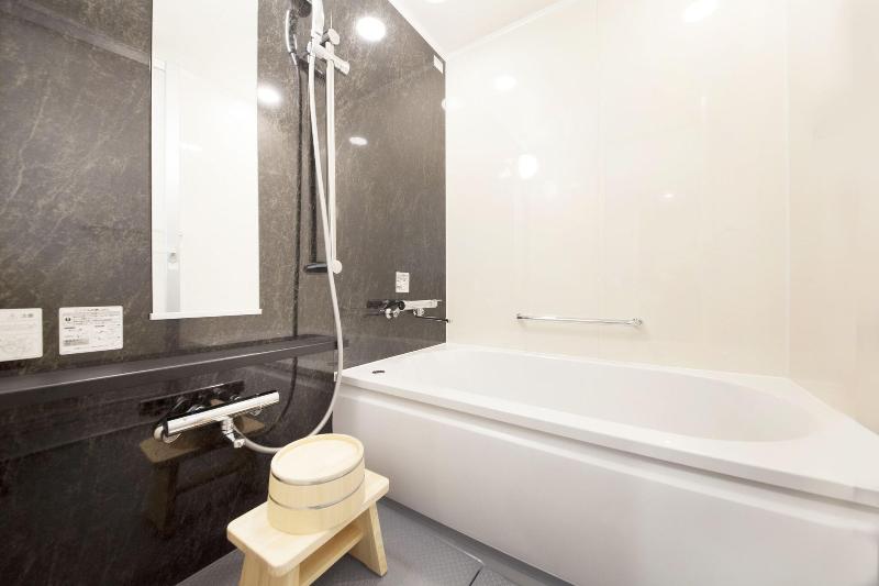 Richmond Hotel Premier Asakusa International image