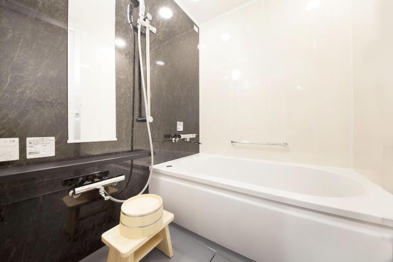 Richmond Hotel Premier Asakusa International image