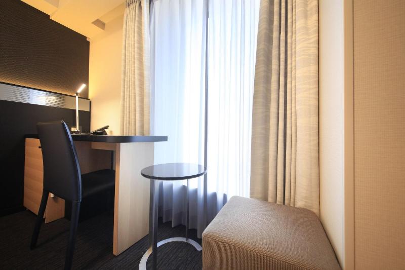 Richmond Hotel Premier Asakusa International image