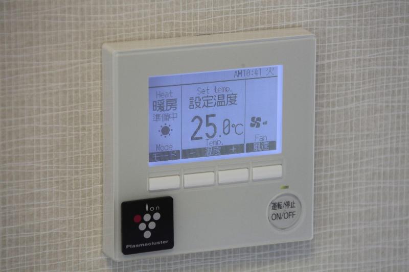 Richmond Hotel Premier Asakusa International image