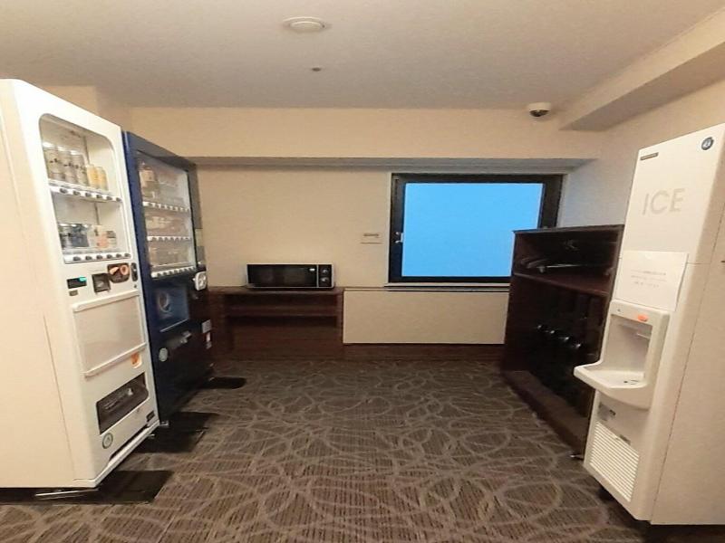 Diamond Hotel image
