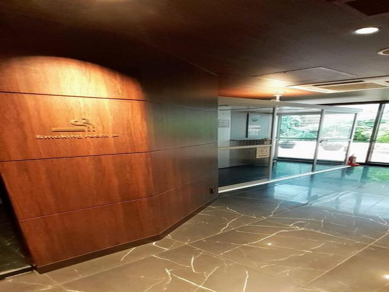 Diamond Hotel image