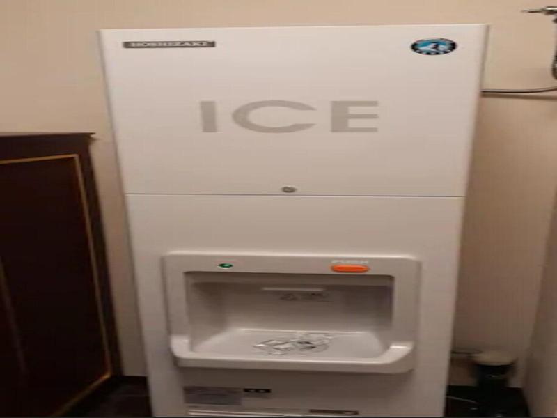 Diamond Hotel image