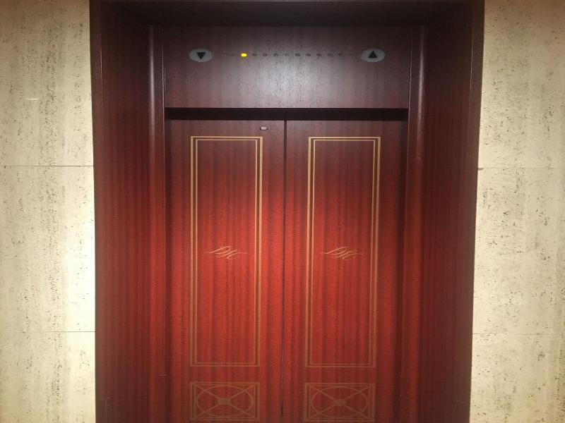 Diamond Hotel image