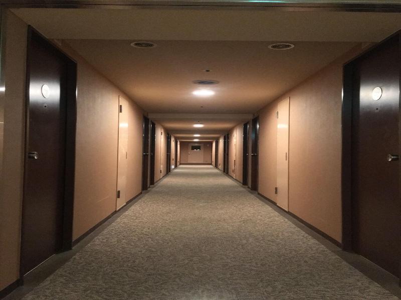 Diamond Hotel image