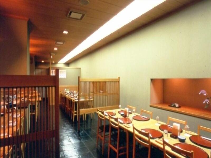 Hotel Grand Hill Ichigaya image